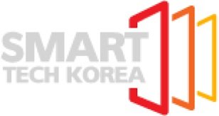 Smart Tech Korea 2024